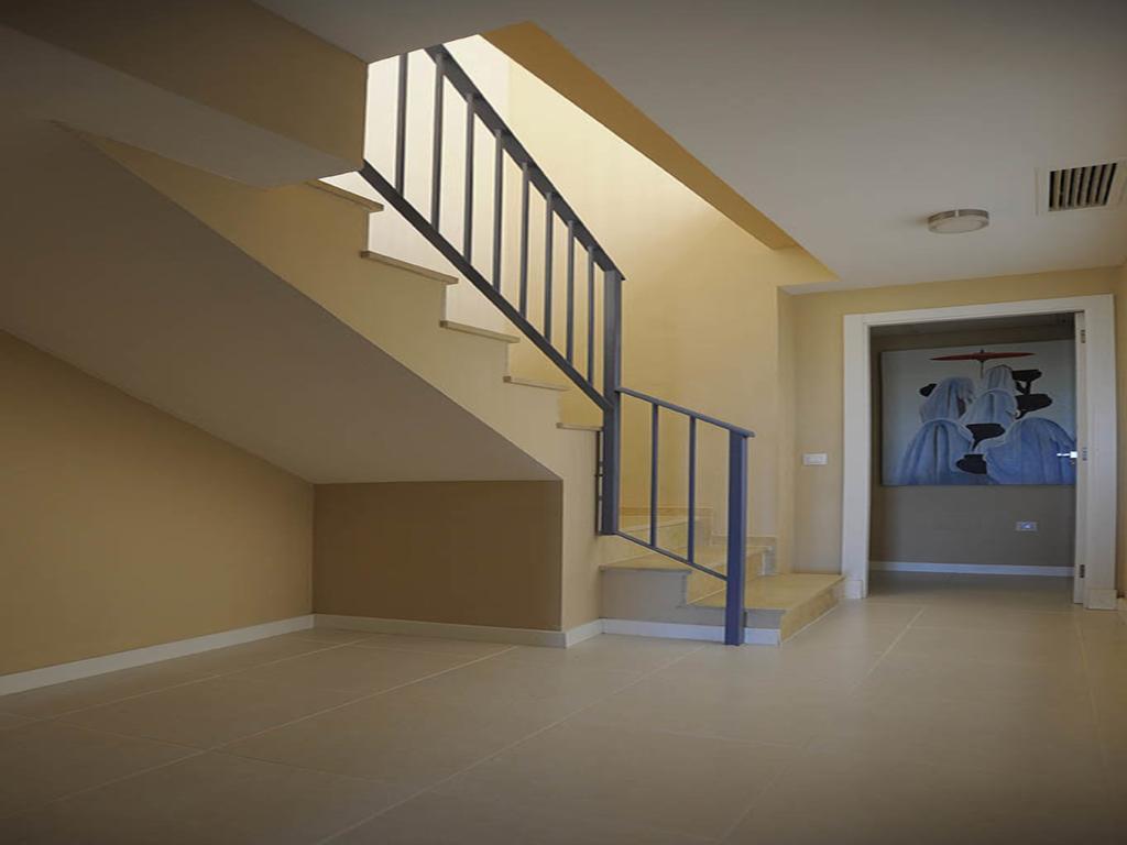 Ferienwohnung Livingtarifa Apartamento La Isla Exterior foto