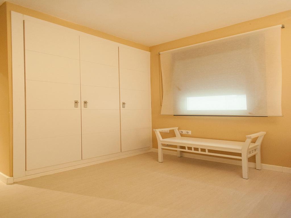 Ferienwohnung Livingtarifa Apartamento La Isla Exterior foto